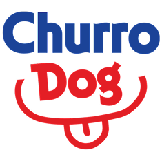 Logo 2
