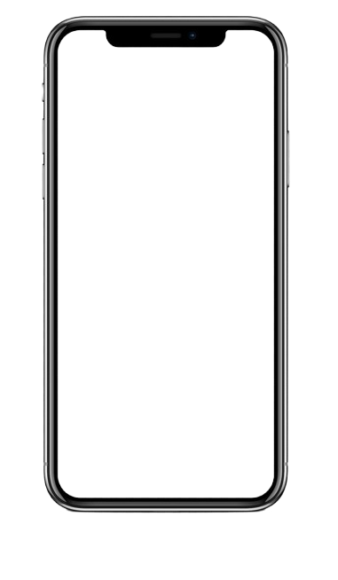 iPhone Frame