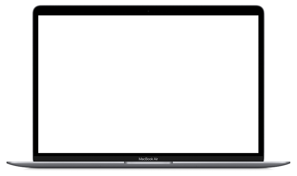 Macbook Small